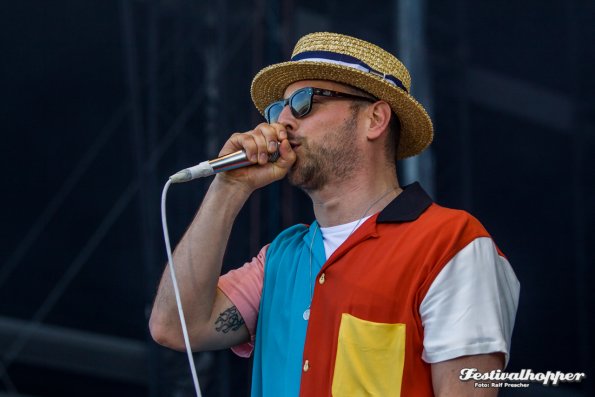 beatsteaks-rar2015-8916