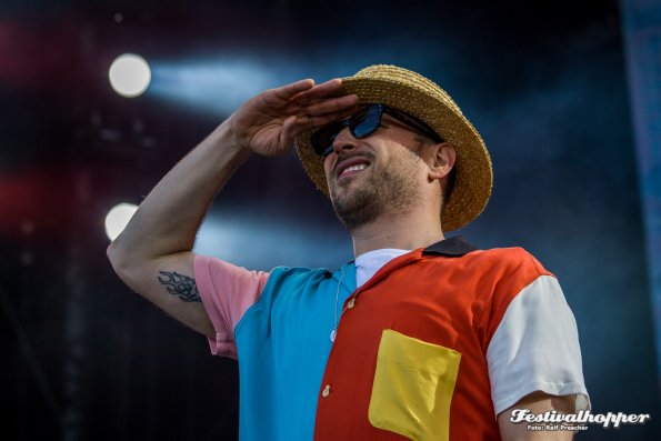 beatsteaks-rar2015-8932