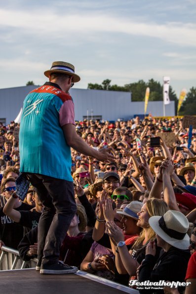 beatsteaks-rar2015-9006