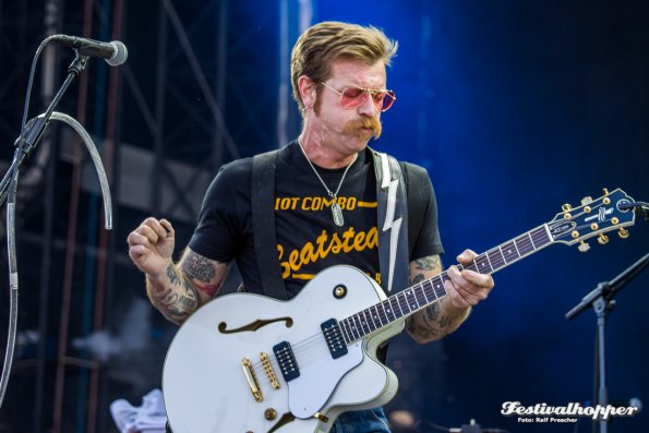 eagles-of-death-metal-rar2015-0008