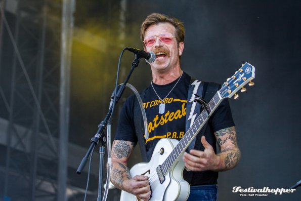 eagles-of-death-metal-rar2015-0027