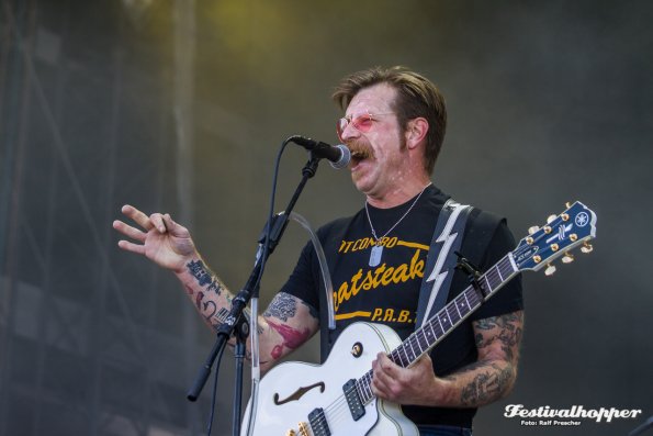 eagles-of-death-metal-rar2015-0035