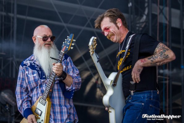 eagles-of-death-metal-rar2015-0045