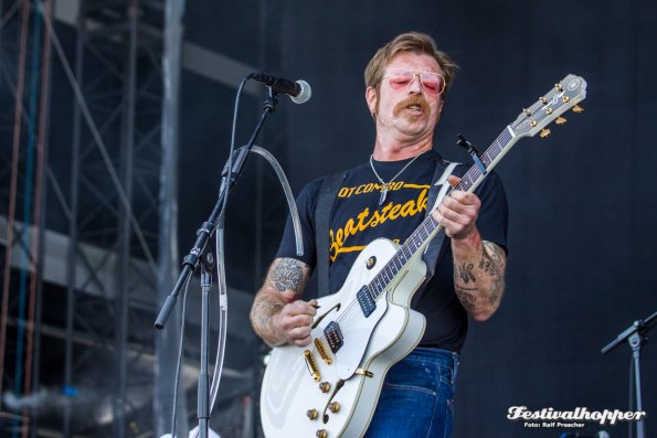 eagles-of-death-metal-rar2015-0051