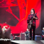 Foo Fighters_TK_001