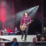 Foo Fighters_TK_002