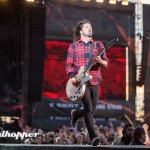 Foo Fighters_TK_003