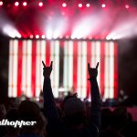 Foo Fighters_TK_004
