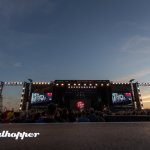 Foo Fighters_TK_005