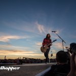 Foo Fighters_TK_006