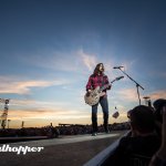 Foo Fighters_TK_007