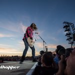Foo Fighters_TK_008