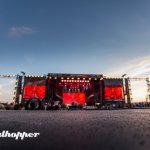 Foo Fighters_TK_009