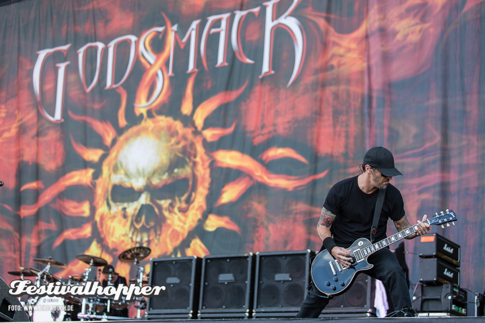 Godsmack_TK_010