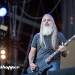 Lamb of God_TK_001