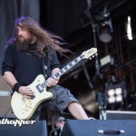 Lamb of God_TK_002