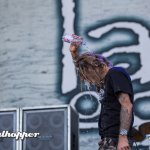Lamb of God_TK_003