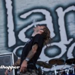 Lamb of God_TK_004