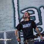Lamb of God_TK_005
