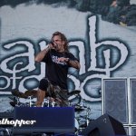 Lamb of God_TK_006