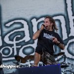 Lamb of God_TK_007