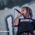 Lamb of God_TK_008