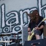 Lamb of God_TK_009