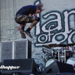 Lamb of God_TK_010