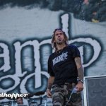 Lamb of God_TK_011