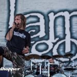 Lamb of God_TK_012