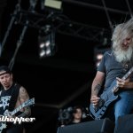 Lamb of God_TK_013