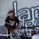 Lamb of God_TK_014
