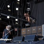 Lamb of God_TK_015
