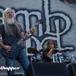 Lamb of God_TK_016