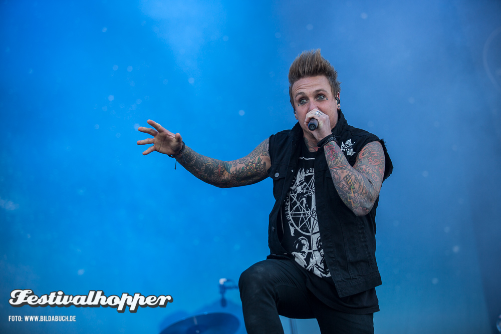 Papa Roach_TK_004