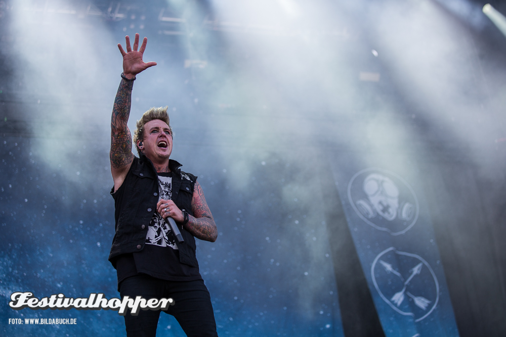 Papa Roach_TK_013