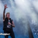 Papa Roach_TK_013