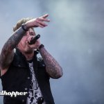 Papa Roach_TK_014