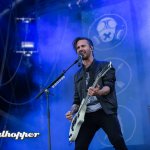 Papa Roach_TK_015