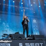 Papa Roach_TK_016
