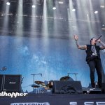 Papa Roach_TK_017