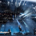 Papa Roach_TK_018