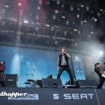 Papa Roach_TK_019