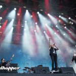 Papa Roach_TK_020
