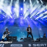 Papa Roach_TK_021