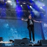 Papa Roach_TK_022