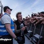 Papa Roach_TK_023
