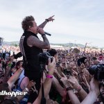 Papa Roach_TK_024