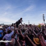Papa Roach_TK_025