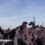 Papa Roach_TK_026